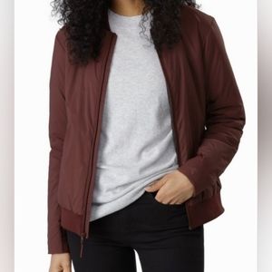 Arc'teryx Samira Bomber Jacket